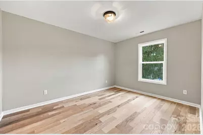 34 Gudger Road, Candler, NC 28715 - Photo 29