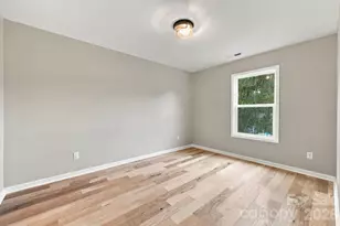 34 Gudger Rd, Candler, NC 28715 - Photo 29