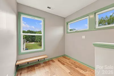 34 Gudger Road, Candler, NC 28715 - Photo 27