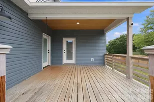 34 Gudger Rd, Candler, NC 28715 - Photo 37