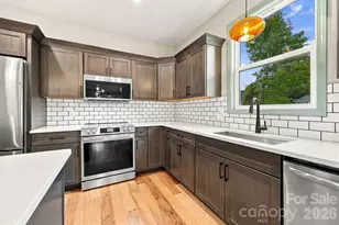 34 Gudger Rd, Candler, NC 28715 - Photo 11