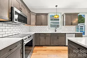 34 Gudger Rd, Candler, NC 28715 - Photo 15