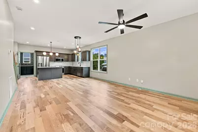 34 Gudger Road, Candler, NC 28715 - Photo 7