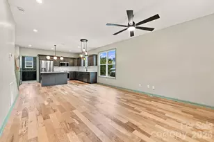 34 Gudger Rd, Candler, NC 28715 - Photo 7