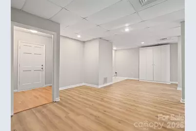 126 Ridgeline Road, Clyde, NC 28721 - Photo 25
