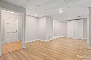 126 Ridgeline Rd, Clyde, NC 28721 - Photo 25