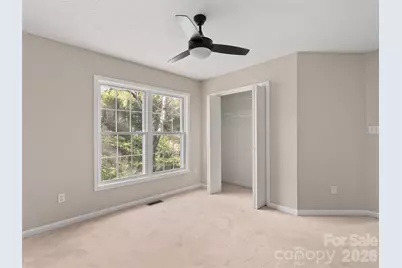 126 Ridgeline Road, Clyde, NC 28721 - Photo 19