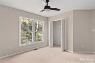 126 Ridgeline Rd, Clyde, NC 28721 - Photo 19