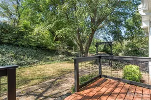 126 Ridgeline Rd, Clyde, NC 28721 - Photo 3