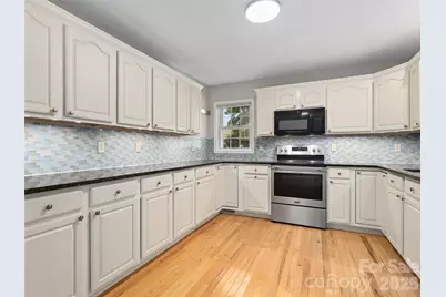 126 Ridgeline Road, Clyde, NC 28721 - Photo 13