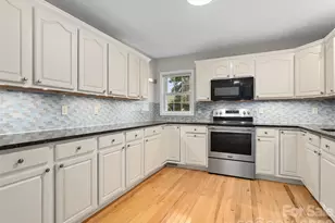 126 Ridgeline Rd, Clyde, NC 28721 - Photo 13