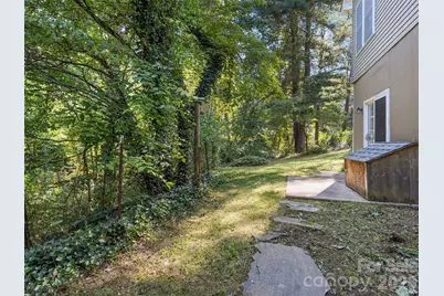 126 Ridgeline Road, Clyde, NC 28721 - Photo 27