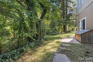 126 Ridgeline Rd, Clyde, NC 28721 - Photo 27