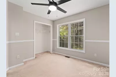 126 Ridgeline Road, Clyde, NC 28721 - Photo 21