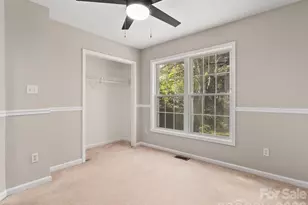 126 Ridgeline Rd, Clyde, NC 28721 - Photo 21