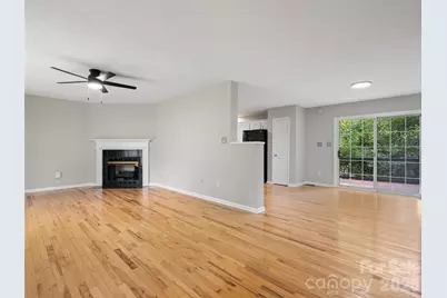 126 Ridgeline Road, Clyde, NC 28721 - Photo 7