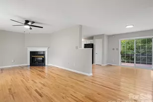 126 Ridgeline Rd, Clyde, NC 28721 - Photo 7