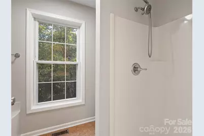 126 Ridgeline Road, Clyde, NC 28721 - Photo 17