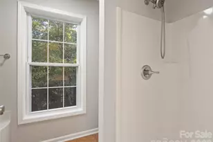 126 Ridgeline Rd, Clyde, NC 28721 - Photo 17