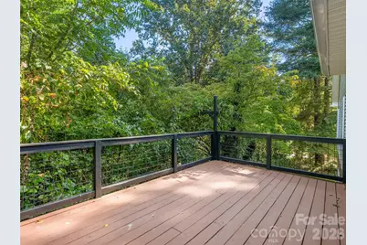 126 Ridgeline Road, Clyde, NC 28721 - Photo 11
