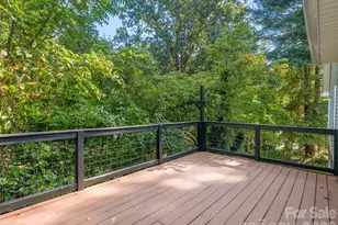 126 Ridgeline Rd, Clyde, NC 28721 - Photo 11