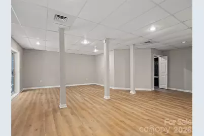 126 Ridgeline Road, Clyde, NC 28721 - Photo 29