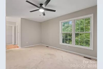 126 Ridgeline Road, Clyde, NC 28721 - Photo 15
