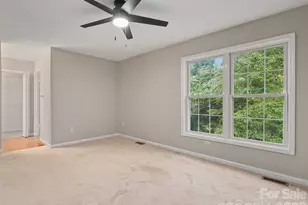 126 Ridgeline Rd, Clyde, NC 28721 - Photo 15
