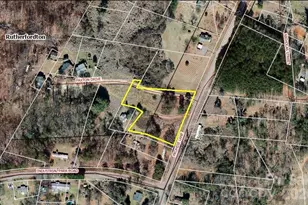00 Promise Ln, Rutherfordton, NC 28139 - Photo 1