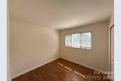 1823 J Julian Lane #C, Charlotte, NC 28208 - Photo 9