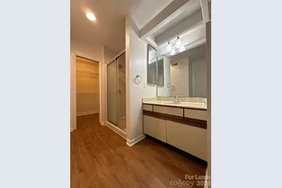 1823 J Julian Lane #C, Charlotte, NC 28208 - Photo 7