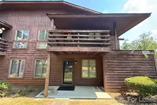 1823 J Julian Ln, Charlotte, NC 28208 - Photo 1