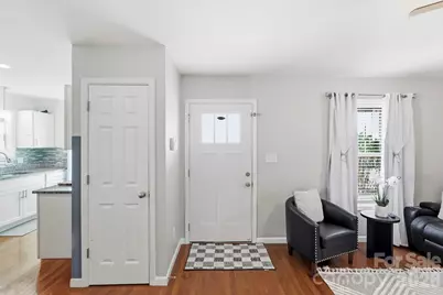 11 Yarrow Meadow Road, Weaverville, NC 28787 - Photo 5