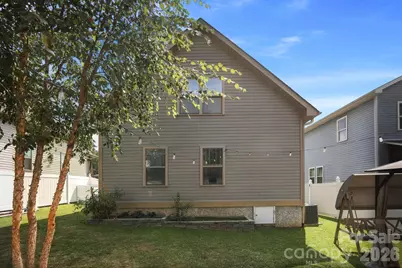 11 Yarrow Meadow Road, Weaverville, NC 28787 - Photo 29