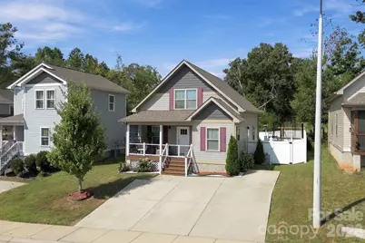 11 Yarrow Meadow Road, Weaverville, NC 28787 - Photo 43