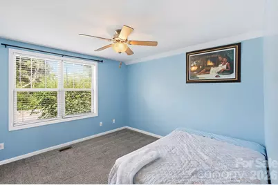 11 Yarrow Meadow Road, Weaverville, NC 28787 - Photo 25