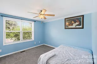 11 Yarrow Meadow Rd, Weaverville, NC 28787 - Photo 25