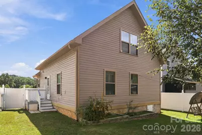 11 Yarrow Meadow Road, Weaverville, NC 28787 - Photo 37