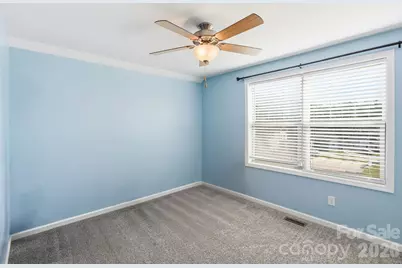 11 Yarrow Meadow Road, Weaverville, NC 28787 - Photo 23