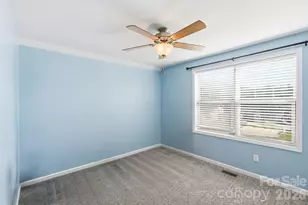 11 Yarrow Meadow Rd, Weaverville, NC 28787 - Photo 23