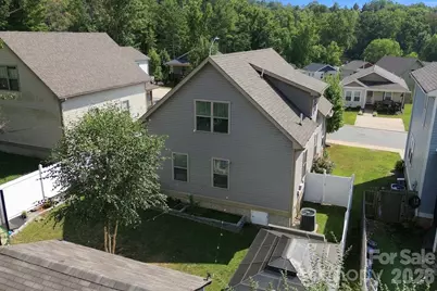 11 Yarrow Meadow Road, Weaverville, NC 28787 - Photo 41