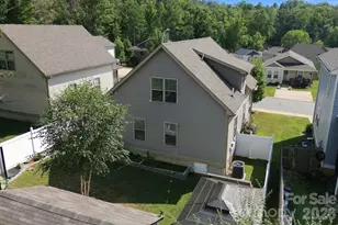 11 Yarrow Meadow Rd, Weaverville, NC 28787 - Photo 41