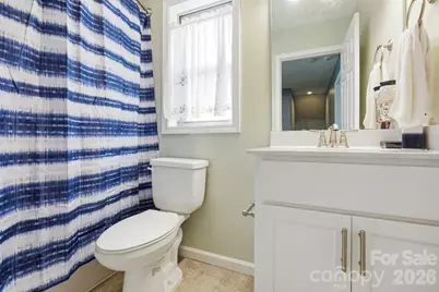 11 Yarrow Meadow Road, Weaverville, NC 28787 - Photo 27