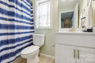 11 Yarrow Meadow Rd, Weaverville, NC 28787 - Photo 27