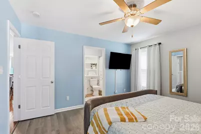 11 Yarrow Meadow Road, Weaverville, NC 28787 - Photo 15