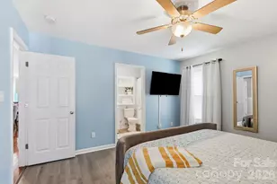 11 Yarrow Meadow Rd, Weaverville, NC 28787 - Photo 15