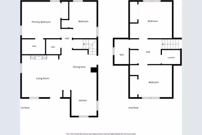 11 Yarrow Meadow Road, Weaverville, NC 28787 - Photo 47