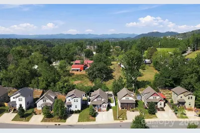 11 Yarrow Meadow Road, Weaverville, NC 28787 - Photo 45