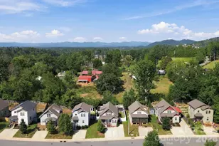 11 Yarrow Meadow Rd, Weaverville, NC 28787 - Photo 45