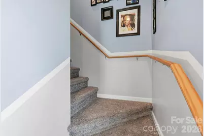 11 Yarrow Meadow Road, Weaverville, NC 28787 - Photo 21